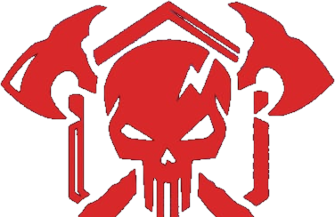 Jack of All Haunts icon